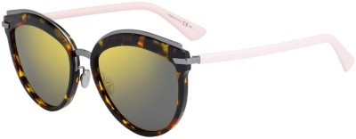 Christian Dior DIOROFFSET2 01K5783