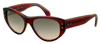Ray-Ban RB4152 1058/32