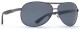 INVU B1606A