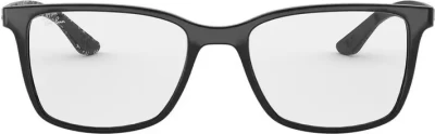 Ray-Ban RX 8905 5843 55
