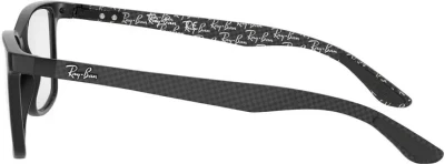 Ray-Ban RX 8905 5843 55