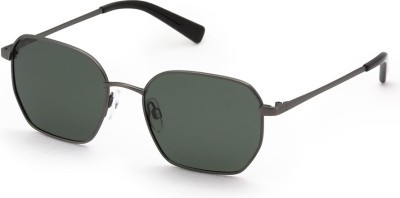 Style Mark L1524C