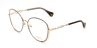 Enni Marco IV 61-181 17