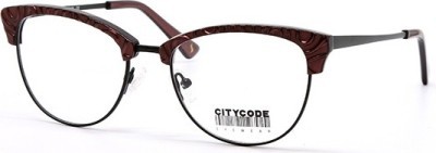 Citycode CCO 2529 RD