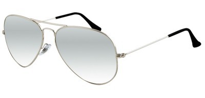 Ray-Ban RB3025 003/3F