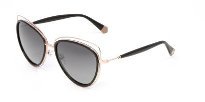 Enni Marco IS 11-509 17PZ