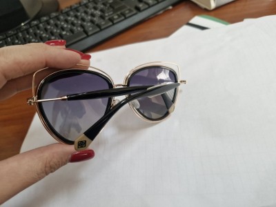 Enni Marco IS 11-509 17PZ