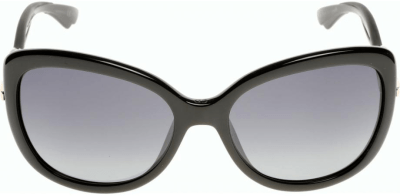 Christian Dior DIORTWISTING D2858HD