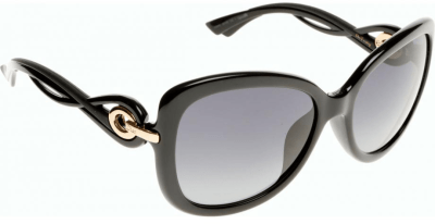 Christian Dior DIORTWISTING D2858HD