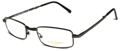 Enni Marco IV 08-010 05