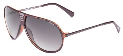 Mario Rossi MS 01-255 07P