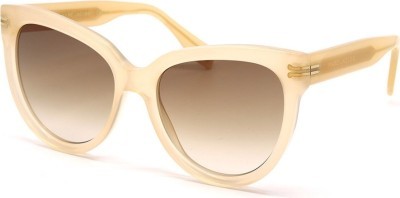 Marc Jacobs MJ 1050/S 10A55HA