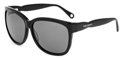 Enni Marco IS 11-219 18P