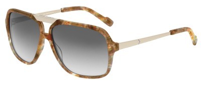 Enni Marco IS 11-192 07P