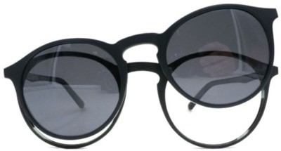 Eyecroxx EC503UD 03