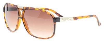 Mario Rossi MS 05-004 07P