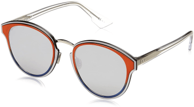 Christian Dior DIORNIGHTFALL L7Q650T