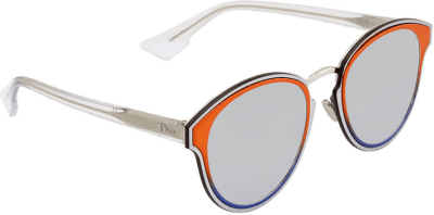 Christian Dior DIORNIGHTFALL L7Q650T