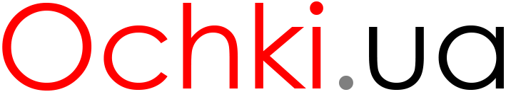 Ochki.ua